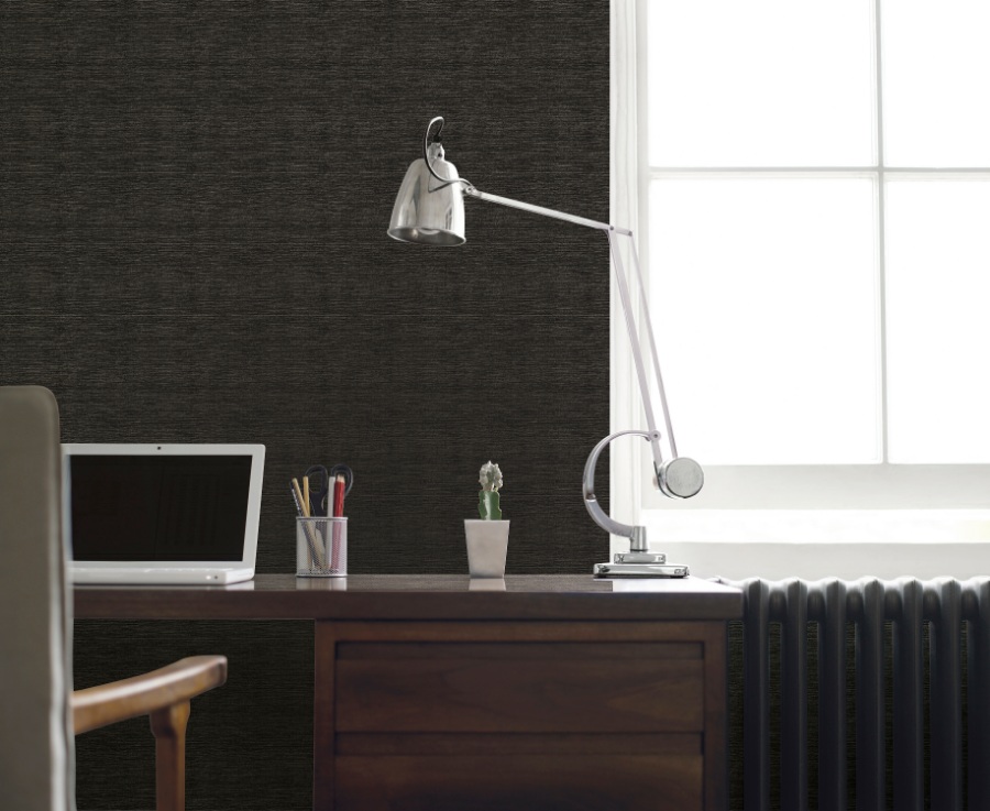 behang-streepstructuur-F-SR7008-s1