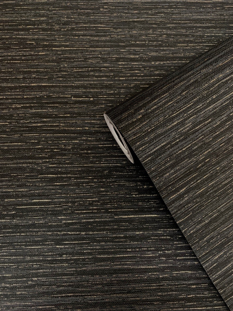 behang-streepstructuur-F-SR7008-s2