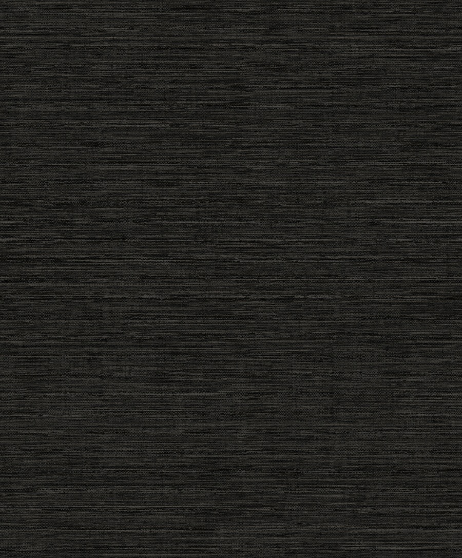 behang-streepstructuur-F-SR7008