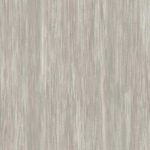 behang-strepen-grijs-27541