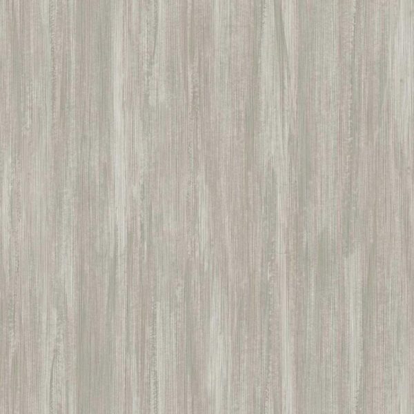 behang strepen grijs 27541