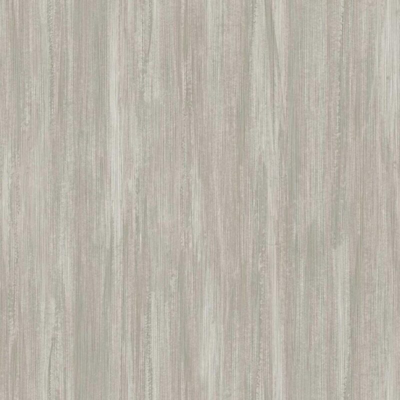 behang-strepen-grijs-27541
