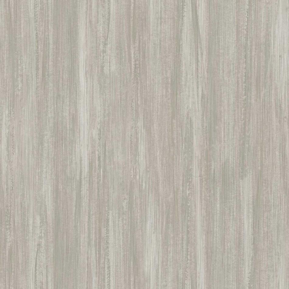 behang-strepen-grijs-27541