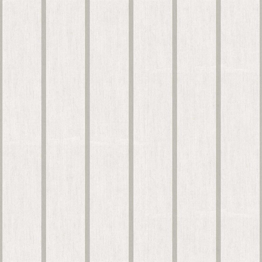 behang-strepen-lijnen-dessin-38461