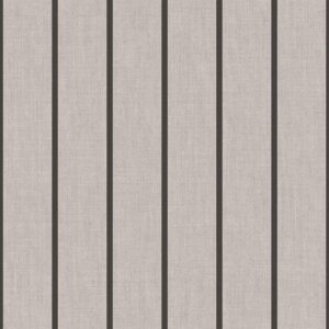 Noordwand Top Stripes 38462