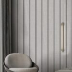 behang-strepen-lijnen-dessin-38462-s1