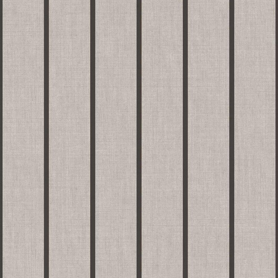 behang-strepen-lijnen-dessin-38462