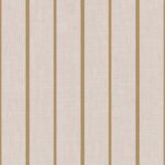 behang-strepen-lijnen-dessin-38463
