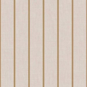 Noordwand Top Stripes 38463