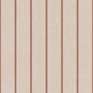 Noordwand Top Stripes 38464