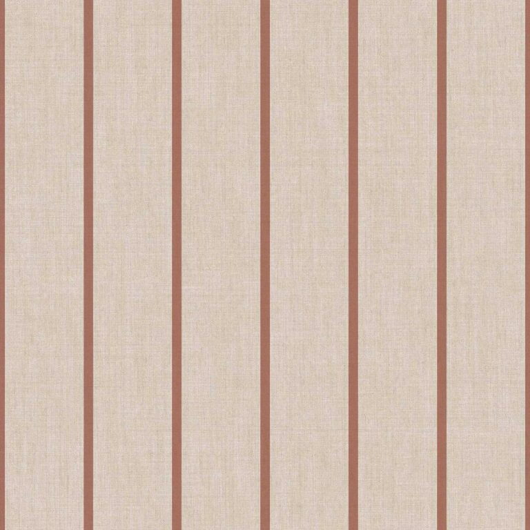 behang-strepen-lijnen-dessin-38464