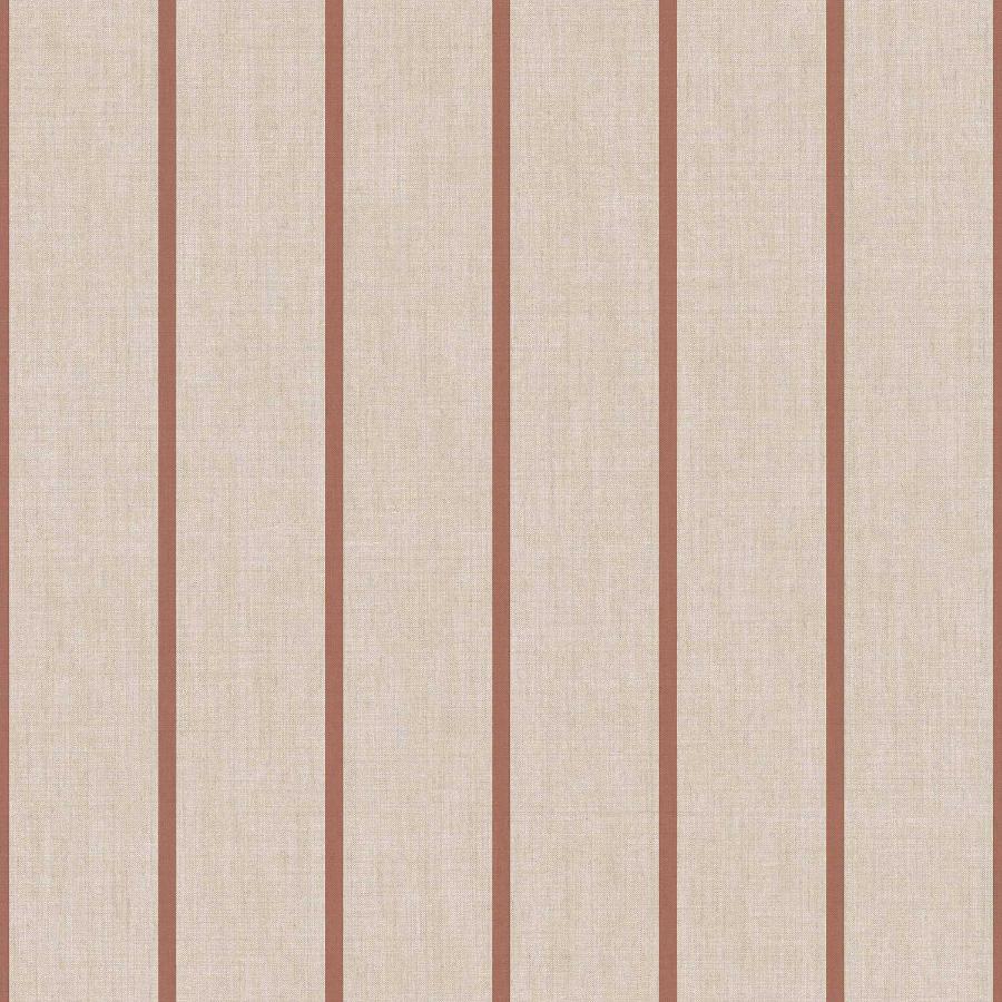 behang-strepen-lijnen-dessin-38464