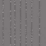 behang-strepen-lijnen-glitter-52226
