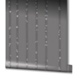behang-strepen-lijnen-glitter-52226-s1