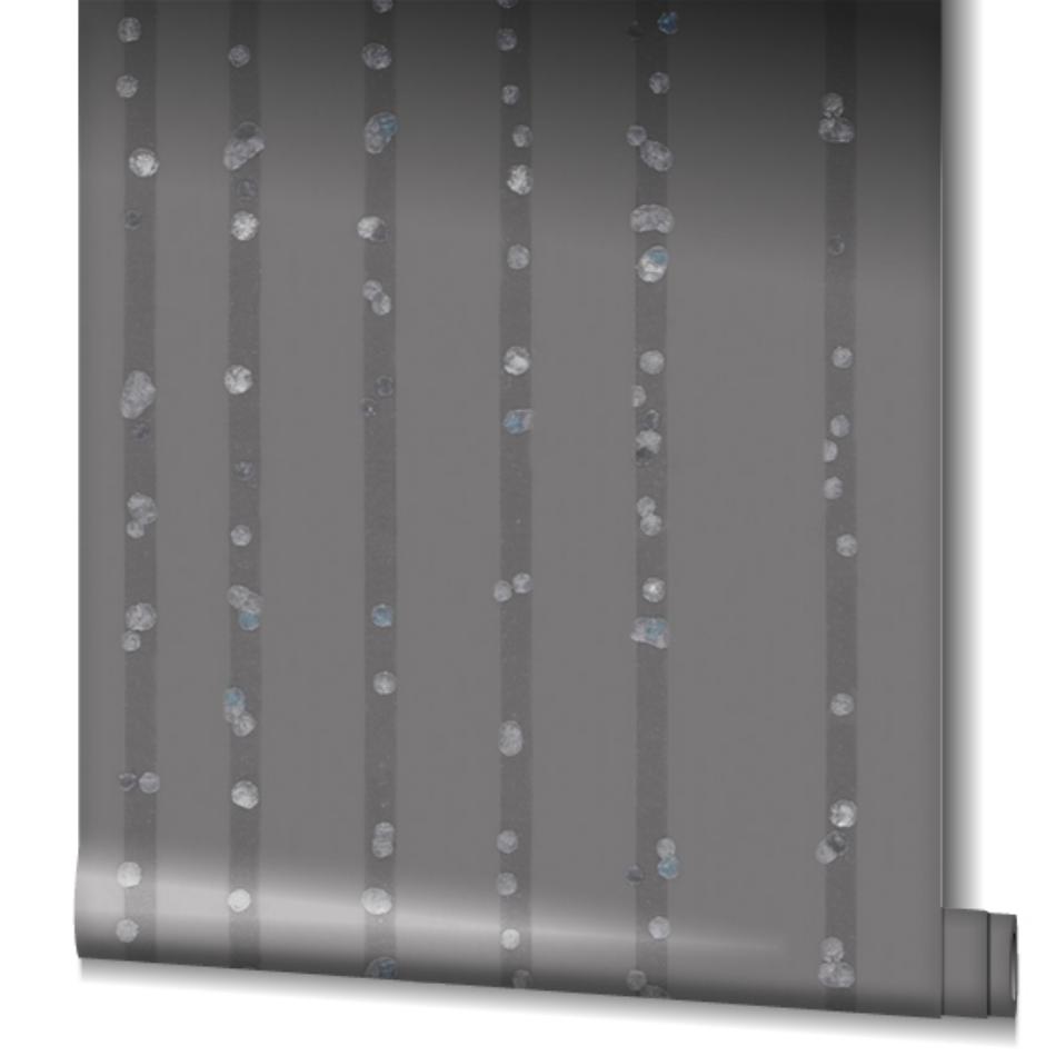 behang-strepen-lijnen-glitter-52226-s1