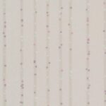 behang-strepen-lijnen-glitter-52228