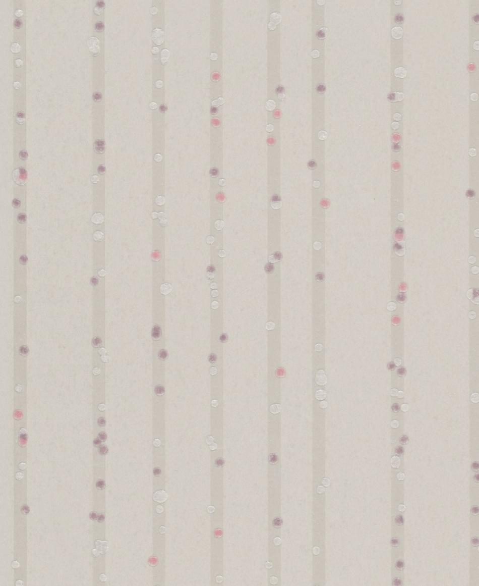 behang-strepen-lijnen-glitter-52228