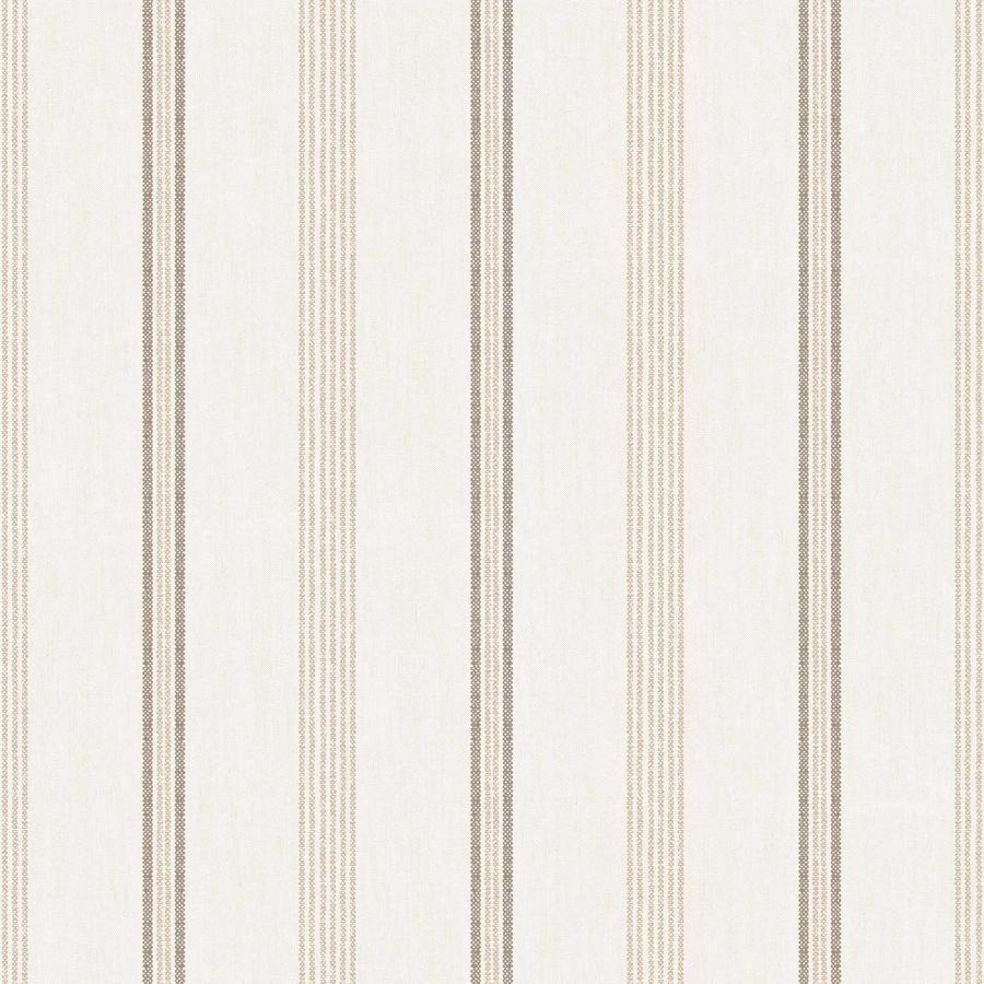 behang-strepen-lijnen-motief-38426