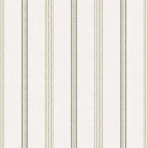 Noordwand Top Stripes 38427