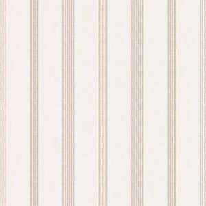 Noordwand Top Stripes 38428