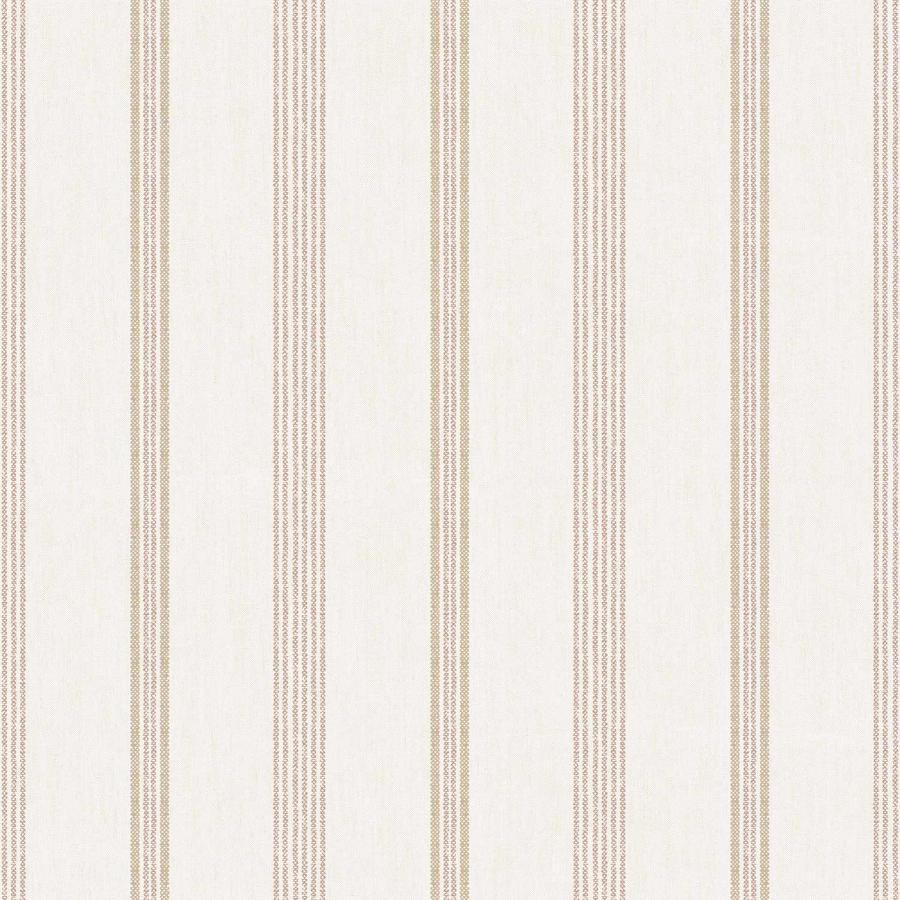 behang-strepen-lijnen-motief-38428