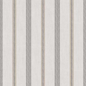Noordwand Top Stripes 38429