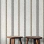 behang-strepen-lijnen-motief-38429-s1