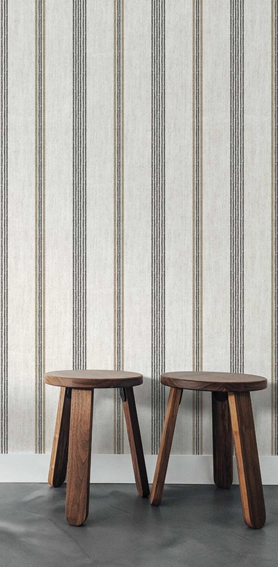 behang-strepen-lijnen-motief-38429-s1