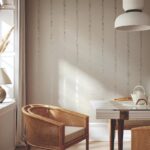 behang-strepen-lijnen-structuur-55596-s1