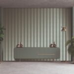 behang-strepen-linnen-structuur-AN28217-s1