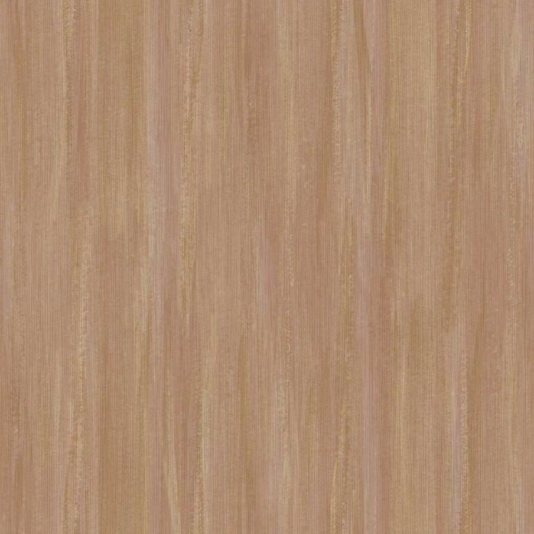 behang strepen terracotta bruin 27548