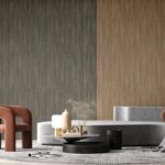 behang-strepen-terracotta-bruin-27548-s1