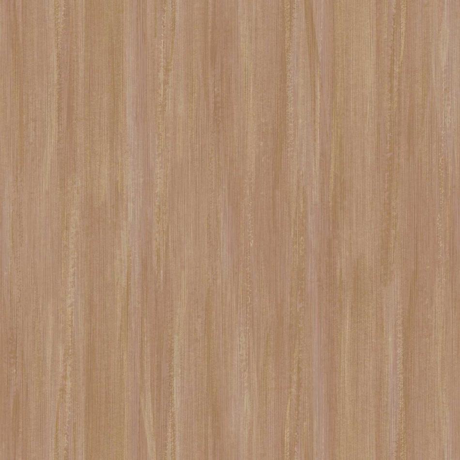 behang-strepen-terracotta-bruin-27548