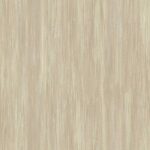behang-strepen-vegen-beige-27542