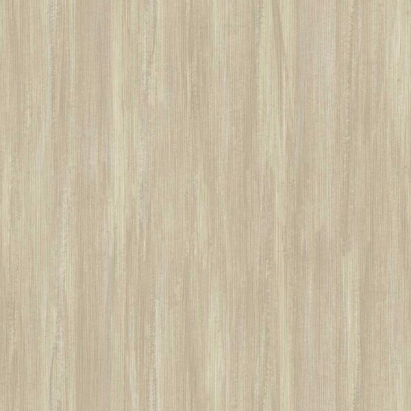 behang strepen vegen beige 27542