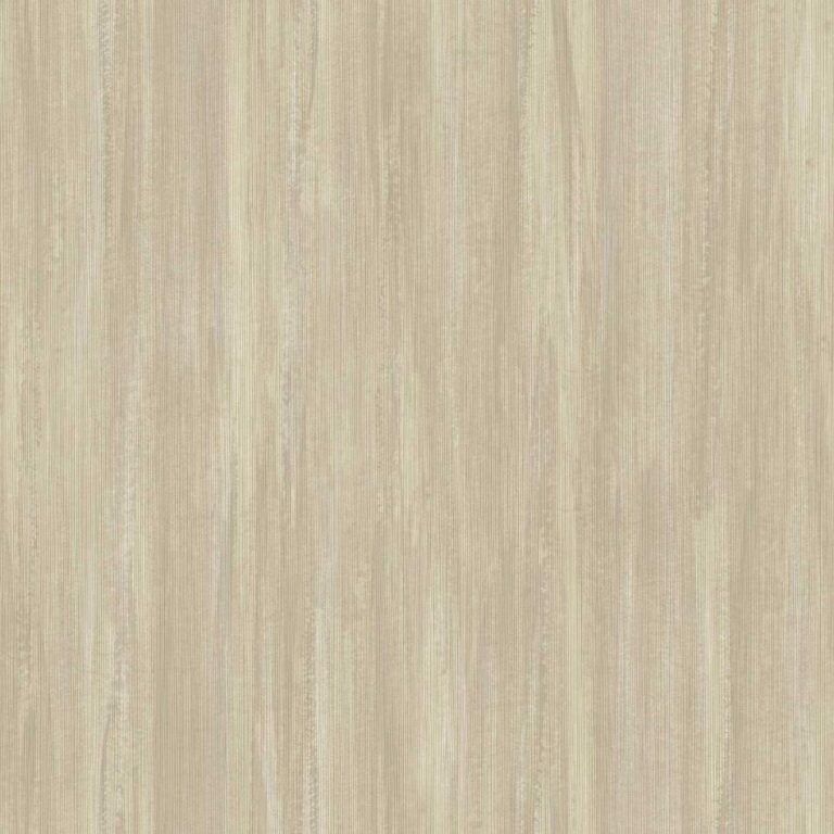 behang strepen vegen beige 27542