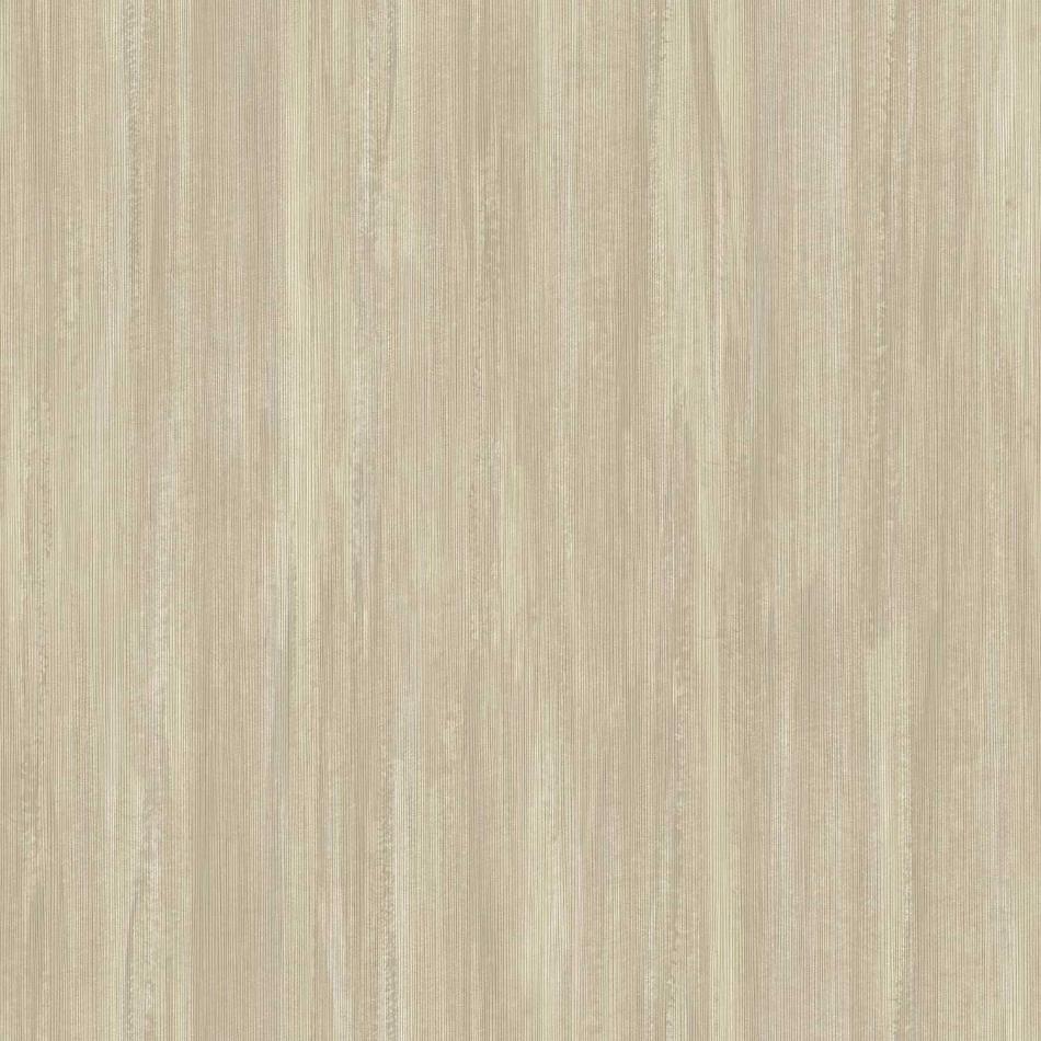 behang-strepen-vegen-beige-27542