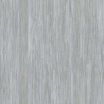 behang-strepen-vegen-blauw-grijs-27546