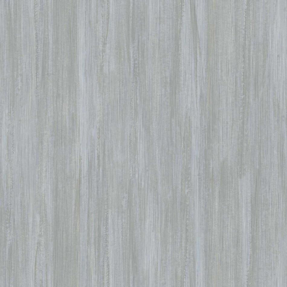 behang-strepen-vegen-blauw-grijs-27546