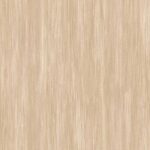 behang-strepen-vegen-bruin-beige-27544