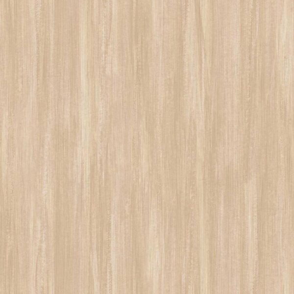 behang strepen vegen bruin beige 27544