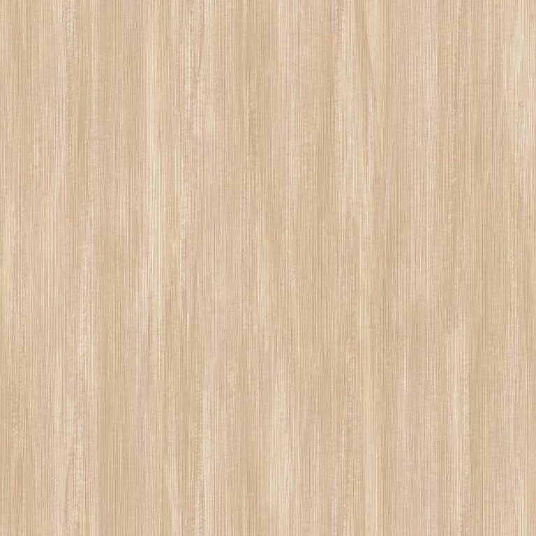 behang strepen vegen bruin beige 27544