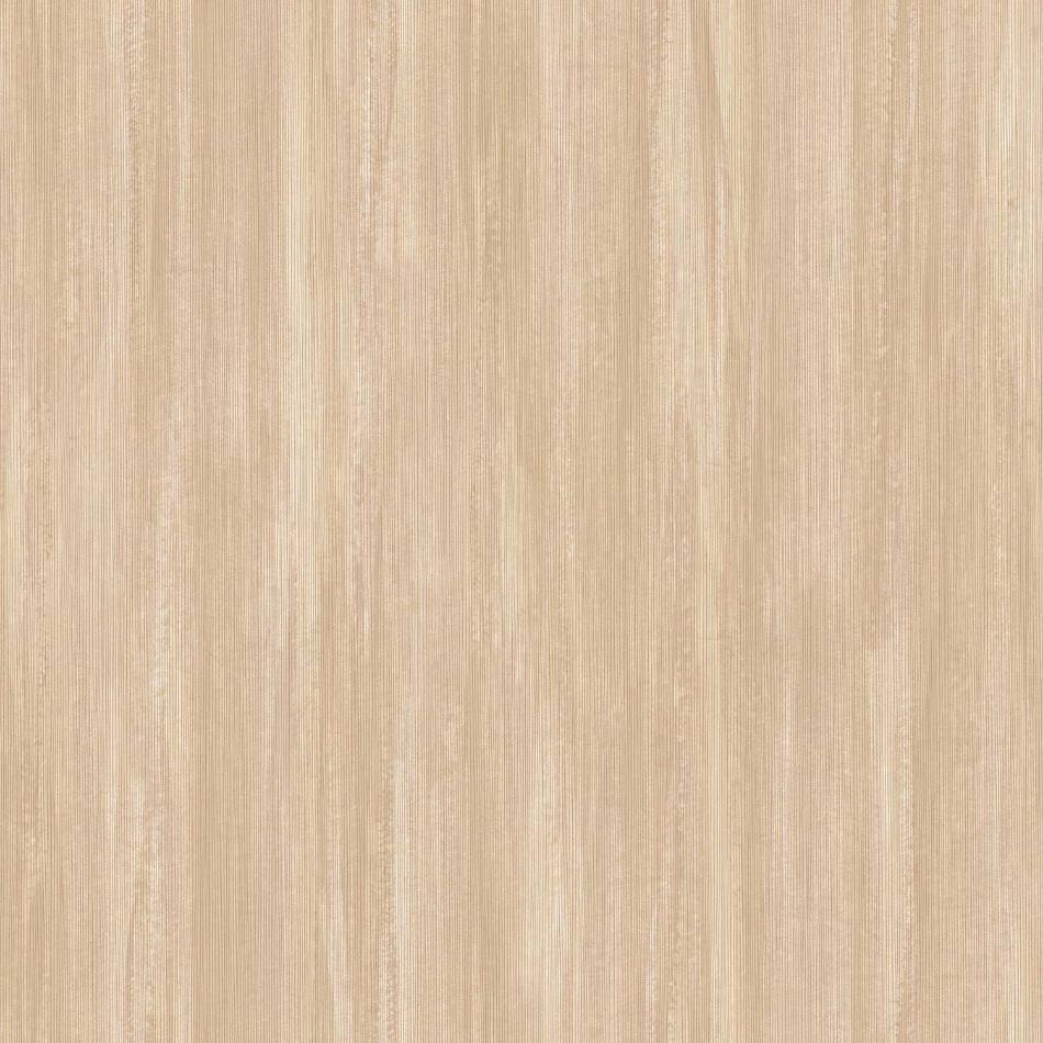 behang-strepen-vegen-bruin-beige-27544