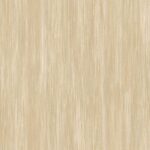 behang-strepen-vegen-bruin-geel-27543