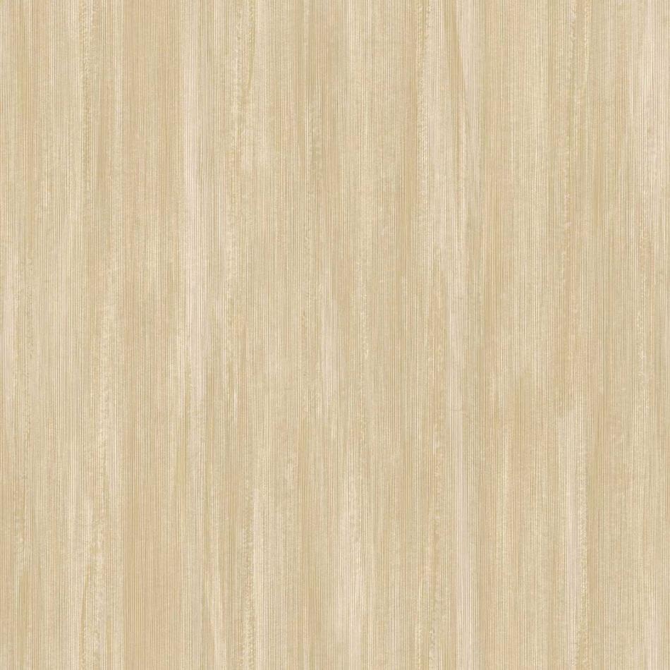 behang-strepen-vegen-bruin-geel-27543