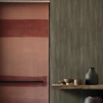 behang-strepen-vegen-donkergrijs-27549-s1