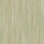 behang-strepen-vegen-groen-27545
