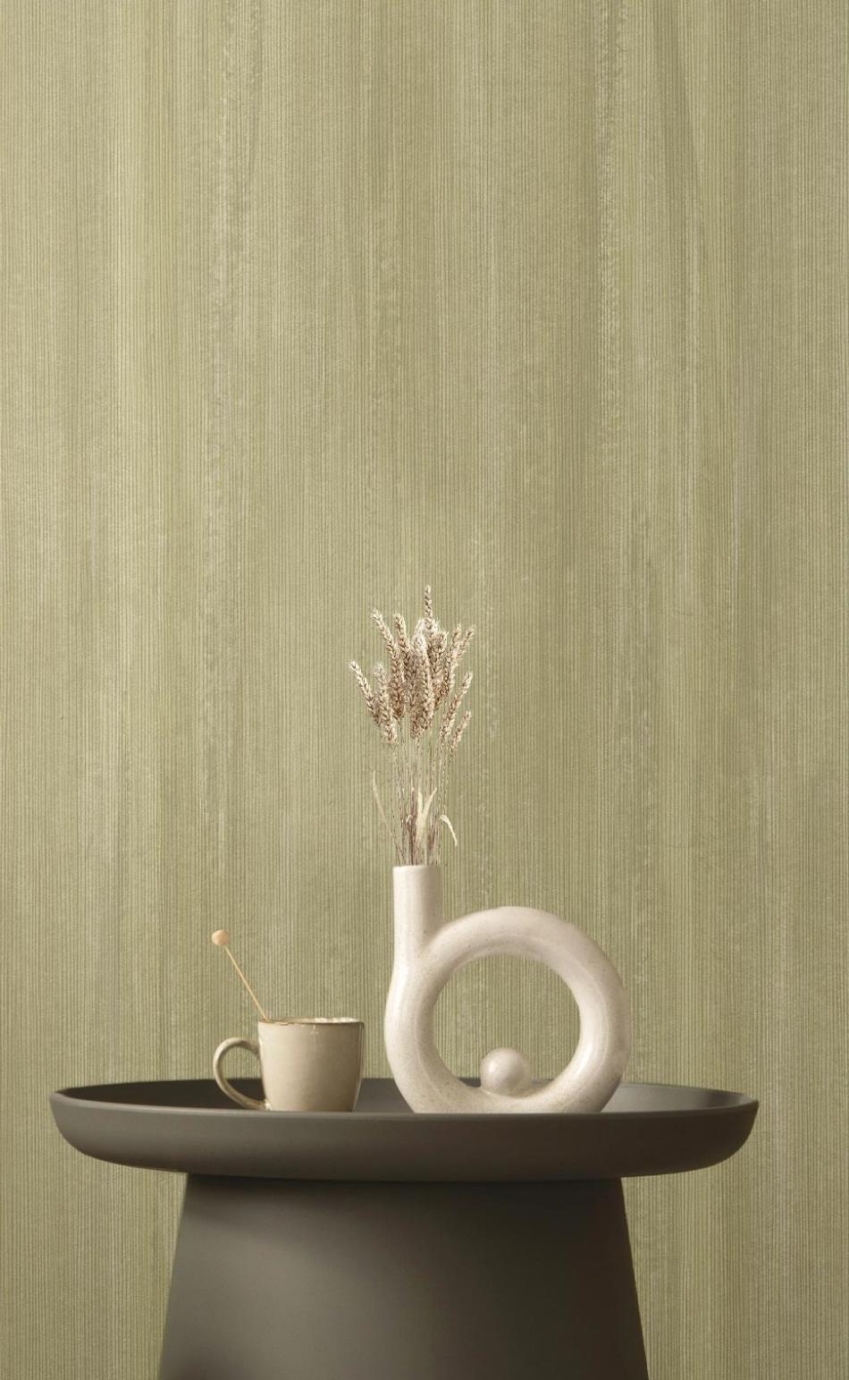 behang-strepen-vegen-groen-27545-s1