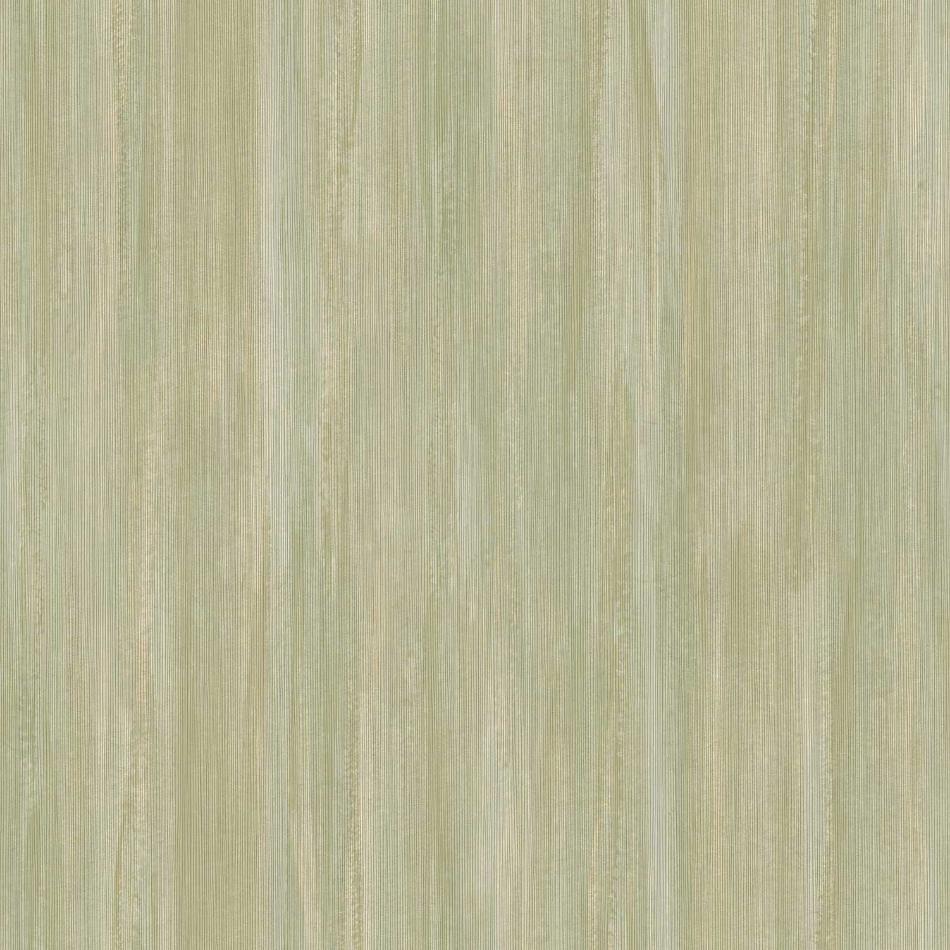 behang-strepen-vegen-groen-27545