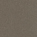 behang structuur glitter 59756 1